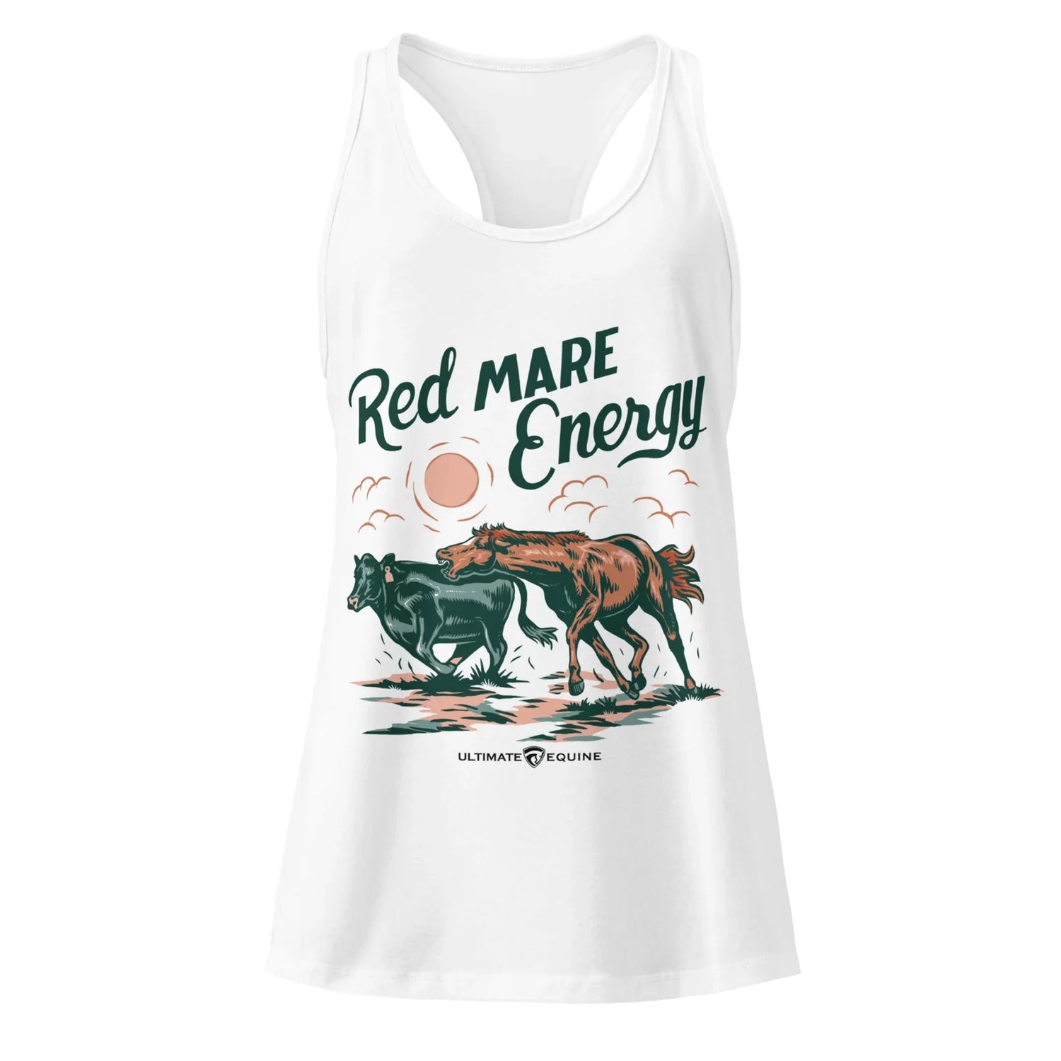 Tank Tops