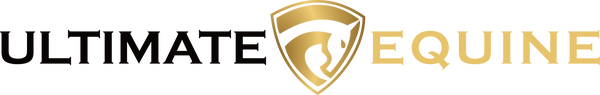 Ultimate Equine Apparel 